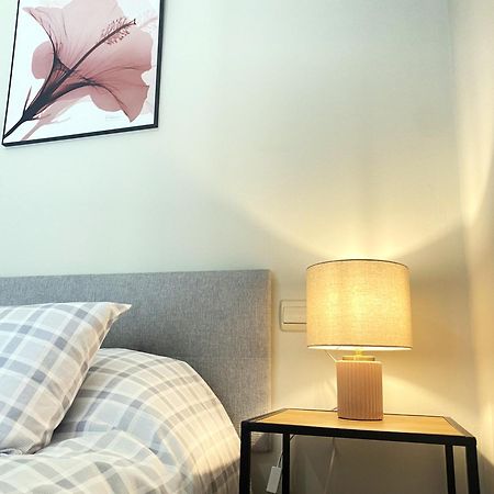 Loft Madueno De Los Aires الكالا ذي غواذَيْرا المظهر الخارجي الصورة